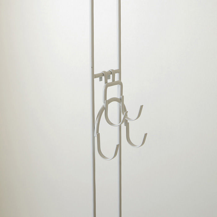 XTend Belt Holders - Set of 2  5 Compactor