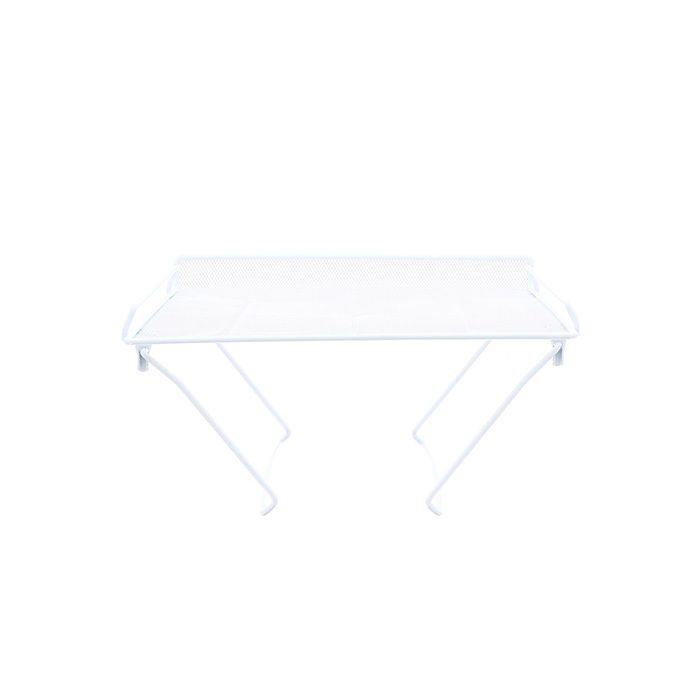 XTend Foldable and Stackable Storage Shelf - Medium 3 Compactor