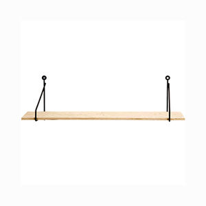 "Ella" String Storage Shelf Copenhagen 2 Compactor