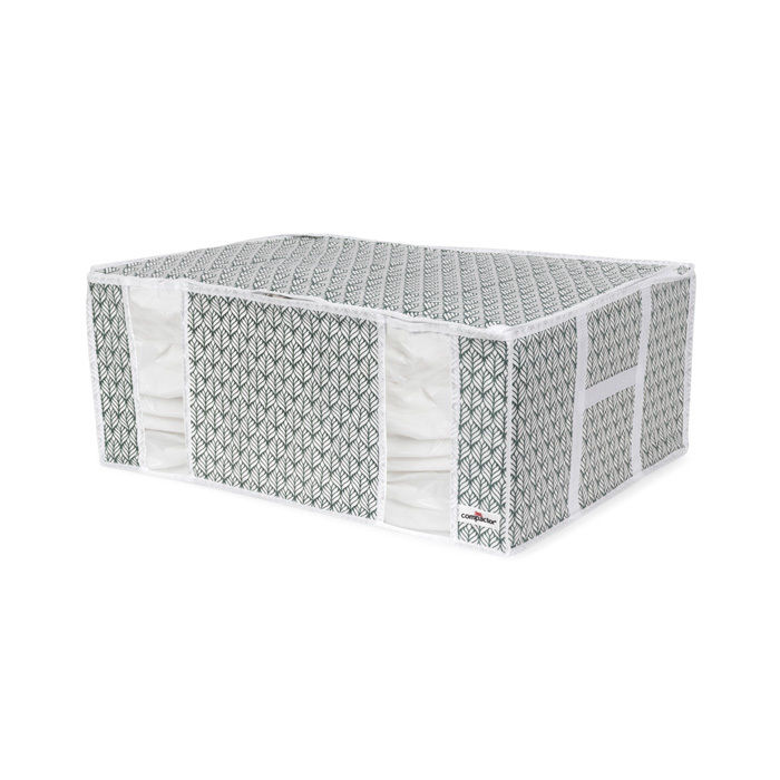 Compactor Missy Semi-Rigid Vacuum Storage Bag – XXL 3 Compactor