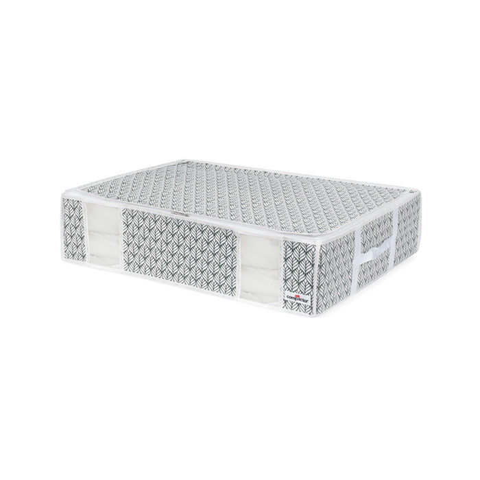 Compactor Missy Vacuum Underbed Storage Bag – L 3 Compactor