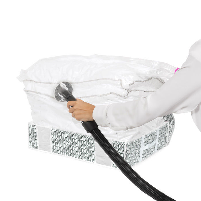 Compactor Missy Vacuum Underbed Storage Bag – L 2 Compactor