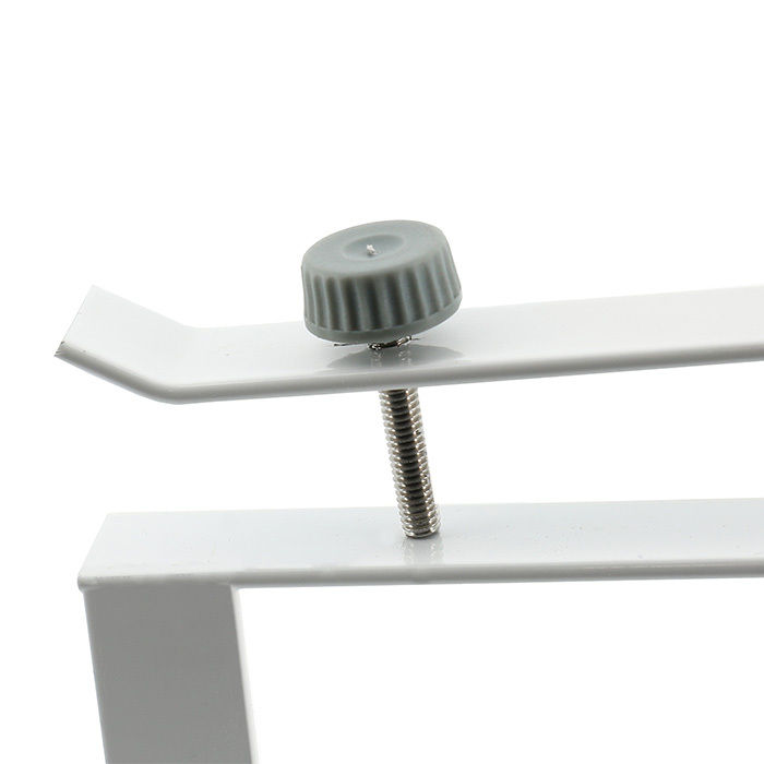 XTend Under Shelf Storage Basket  4 Compactor