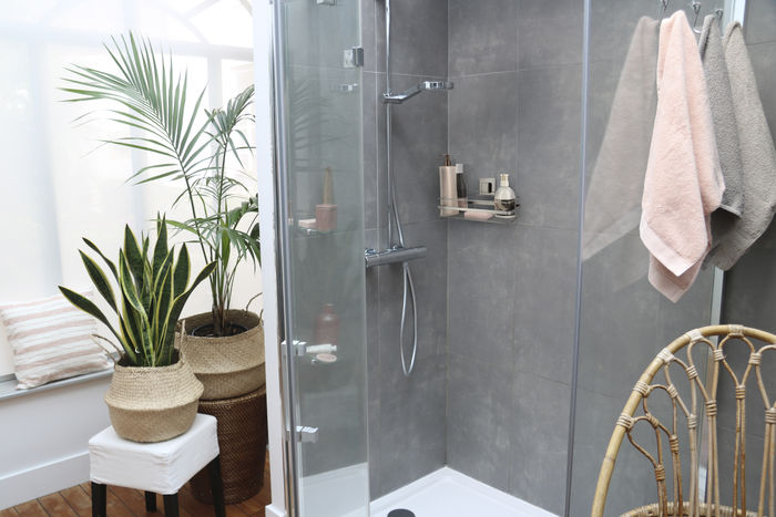 "Bestlock Palladium" Single Caddy Storage Basket  3 Compactor