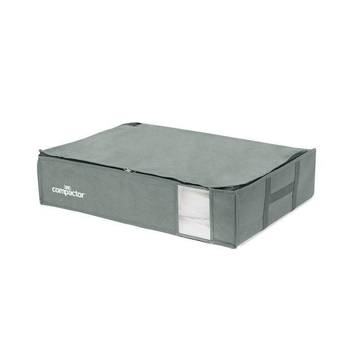 Compactor Green Edition Underbed Vacuum Storage Bag – L 1 Compactor