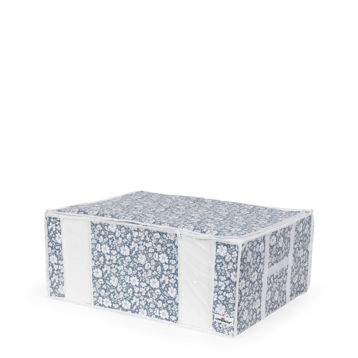 Compactor Vicky Semi-Rigid Vacuum Storage Bag – XXL  3 Compactor