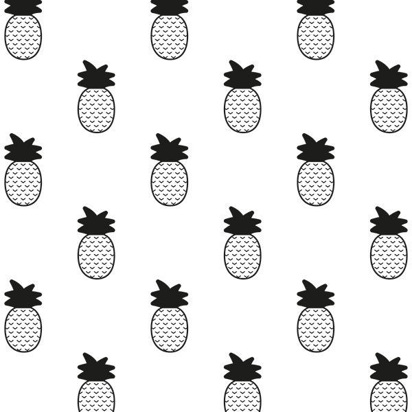 Set of 2 "Tropic" Drawer Organiser