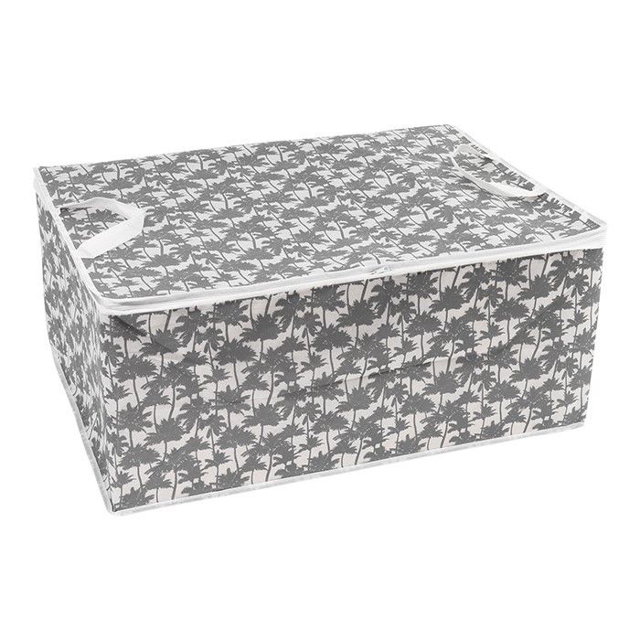 Tahiti Duvet and Clothes Storage Bag 1 Compactor