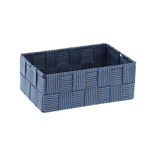 "Toronto" medium drawer organiser - Blue