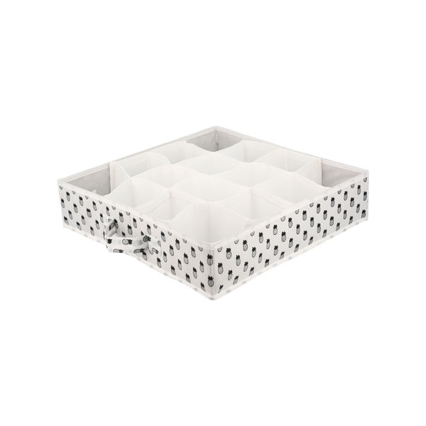 "Tropic" Drawer Organiser