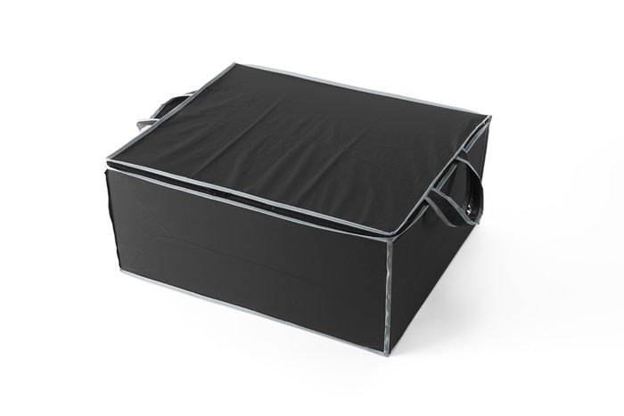 Urban Duvet and Clothes Storage Bag 1 Compactor
