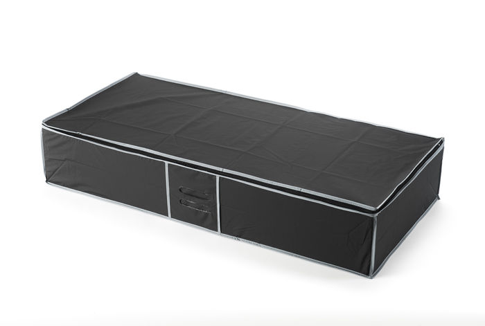 Urban Extra Flat Under Bed Storage Bag 1 Compactor