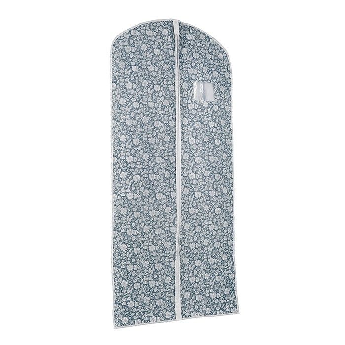 Vicky Dress Bag 1 Compactor