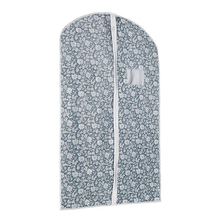 Vicky Suit Bag 1 Compactor