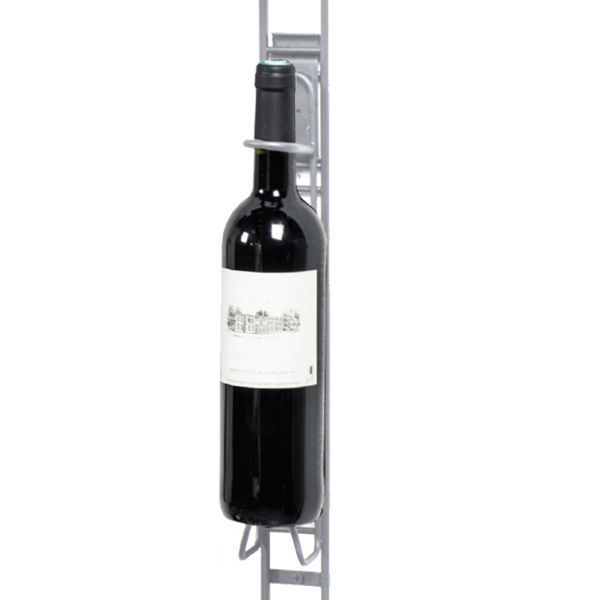 "Walltech Kitchen" bottle stand 1 Compactor