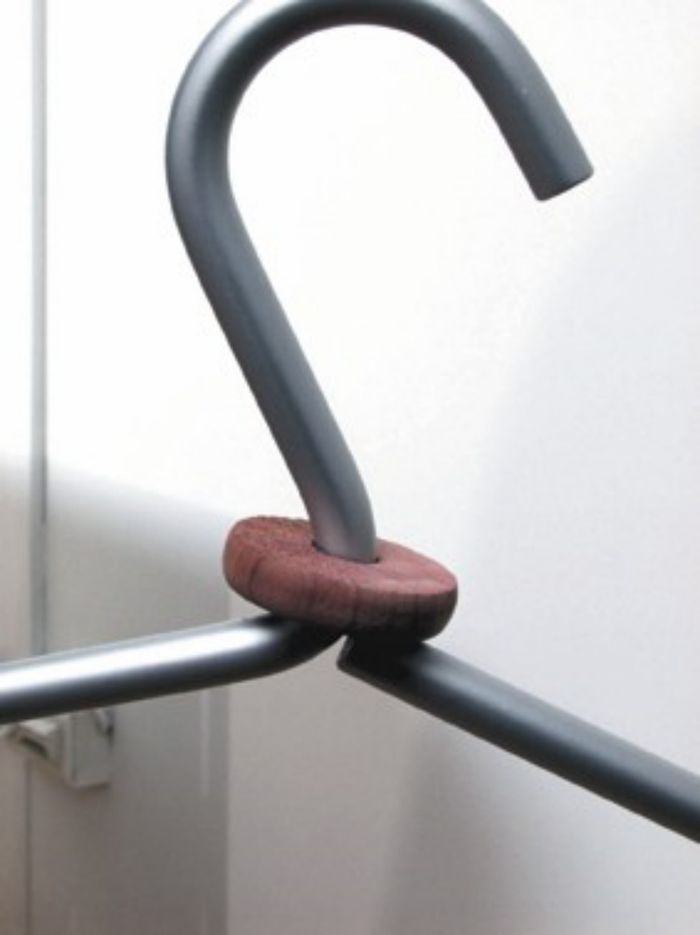 World of Storage Dress Bag 2 Compactor