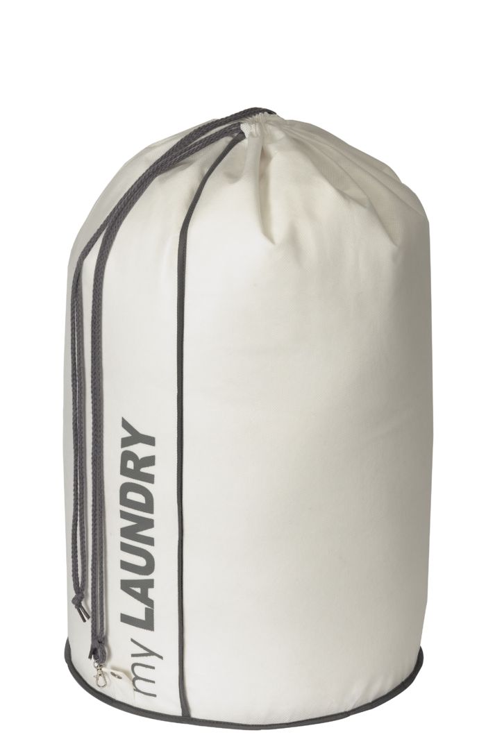 World of Storage Drawstring Laundry Bag 1 Compactor