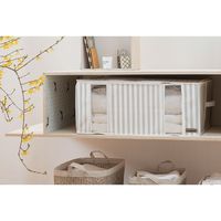 Compactor Anton Semi-Rigid Vacuum Storage Bag – XXL