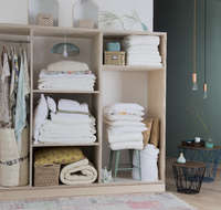 Compactor Life 2.0 Semi-Rigid Vacuum Storage Bag - XXL