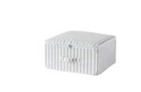 Anton Storage Bag with Zip