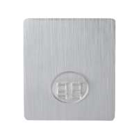 Bestlock Magic Wardrobe Replacement Patch