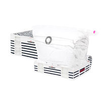 Pack Compactor Marinière L + XXL