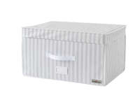 Compactor Anton Vacuum Storage Trunk - XL