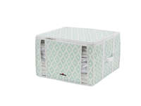 Compactor Daman Semi-Rigid Vacuum Storage Bag – M