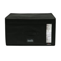 Compactor "Infinity" Vacuum Storage Trunk - XL