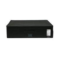 Compactor "Infinity" Vacuum Storage Trunk - XXL