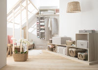 Set Of 2 Compactor Madison Semi-Rigid Vacuum Storage Bag – XXL