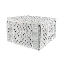 Compactor Tropic Vacuum Storage Tote – Medium