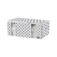 Compactor Tropic Vacuum Storage Tote – XXL