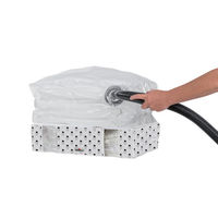 Compactor Tropic Vacuum Underbed Storage Tote – Large