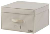 Compactor 2.0 Rigid Vacuum Storage Box - M