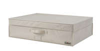 Compactor 2.0 Underbed Vacuum Storage Box - XXL
