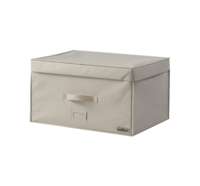 Compactor 2.0 Rigid Vacuum Storage Box - XL