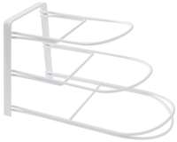 Dish Organiser Stand