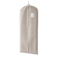 Daman Beige Dress Bag