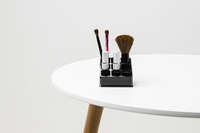 Lipstick Holder - Black