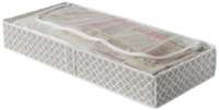 Madison Extra Flat Under Bed Storage Bag