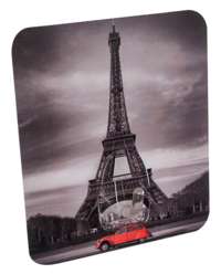 Paris "Magic Hook" Self Adhesive Storage Hook
