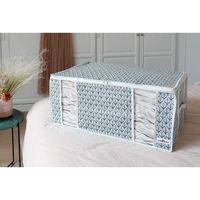 Compactor Missy Semi-Rigid Vacuum Storage Bag – XXL