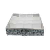 "Missy" Drawer Organiser