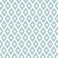 Daman Storage Bag with Zip - Pack of 2