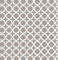 Madison Storage Bag with Zip - Pack of 2