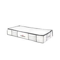 Compactor Life Underbed Vacuum Storage Bag – XL