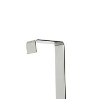 "Confetti" 10 Hook Over Door Hanger