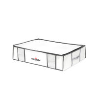 Compactor Life Underbed Vacuum Storage Bag – L