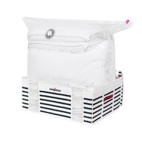 Compactor Mariniere Semi-Rigid Vacuum Storage Bag – XXL